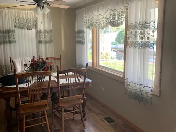 3125 Opal Dr, Lake Wales, FL 33898