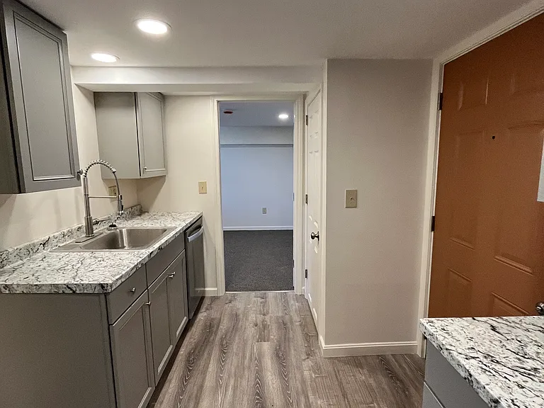 14 Myrica Ave #5 — Photo 4