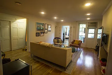 Rented by Maz Group NY