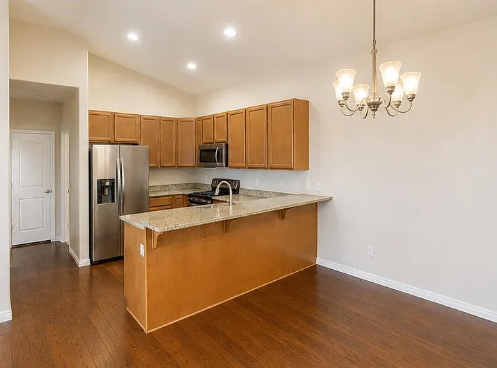 6391 W Passenger Ct — Photo 5