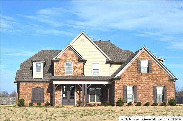 1st image of 3609 Marcia Louise Dr