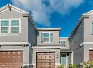 6725 Rocky Park St, Tampa, FL 33625