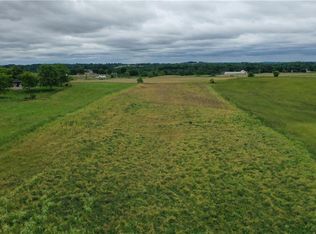 5846 Schloneger Dr, Louisville, OH 44641