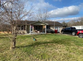 1081 Roy Dugger Rd, London, KY 40741