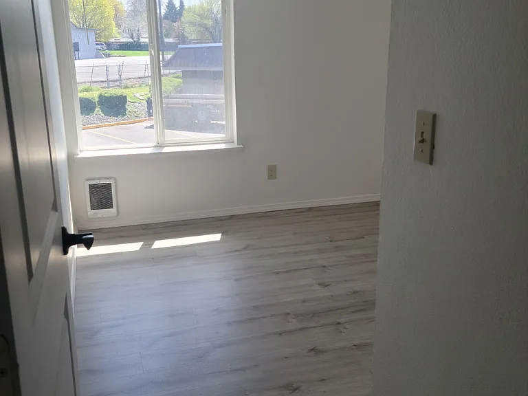 2705 W Lincoln Ave #306 — Photo 9