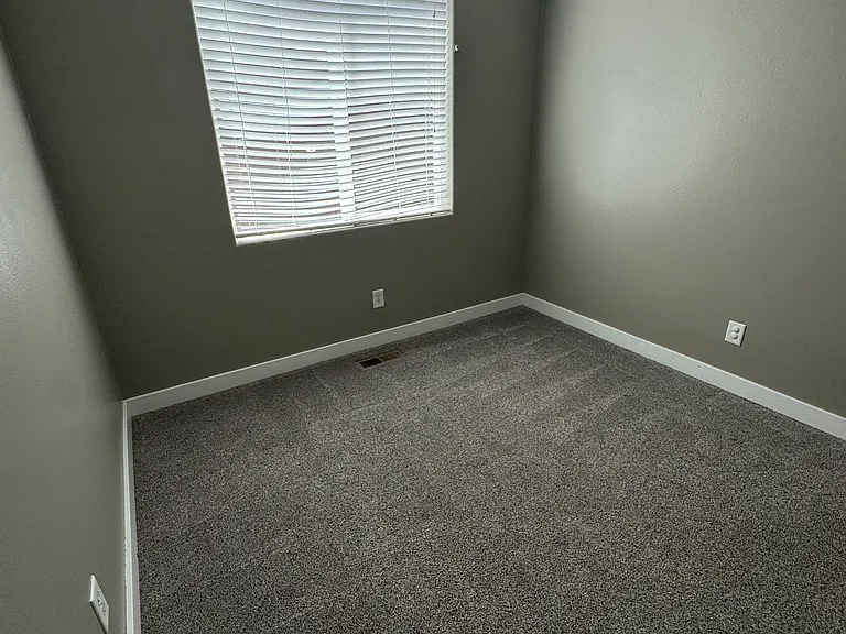 855 Hollow Way — Photo 15