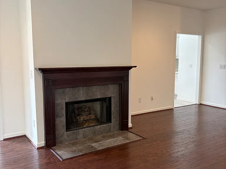 951 Narrows Point Dr — Photo 2