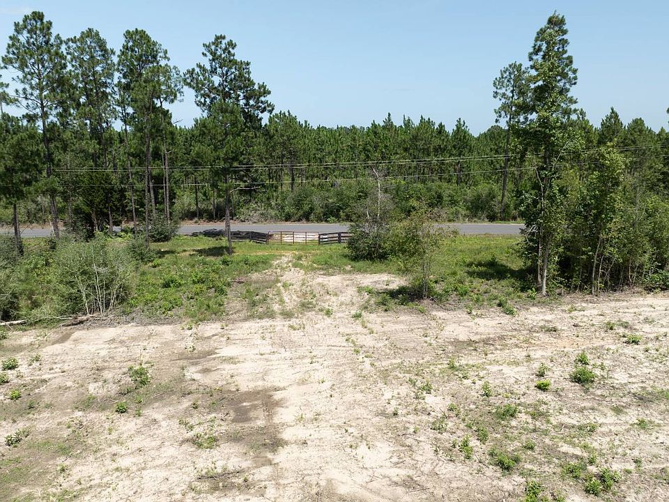 1st image of Topsy Bel Rd Lot 2