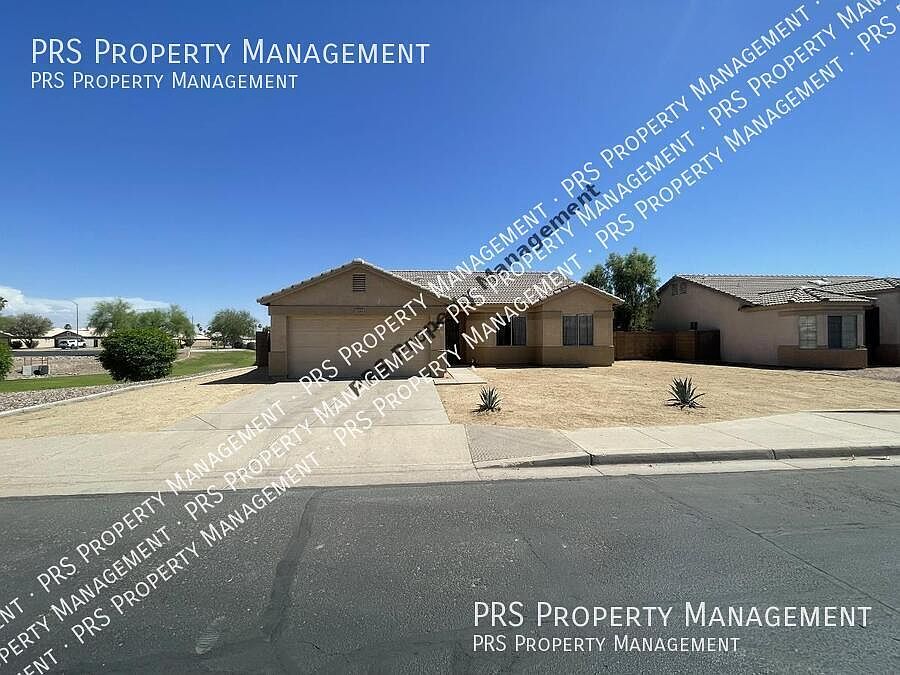 1st image of 11355 E Contessa St
