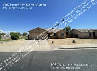 11355 E Contessa St, Mesa, AZ 85207