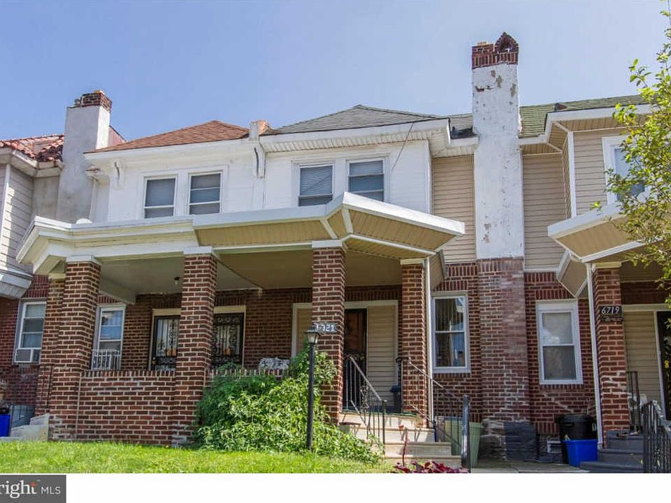 1st image of 6721 N Gratz St