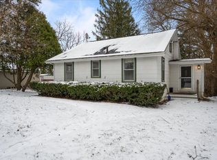 401 E Main St, Cary, IL 60013