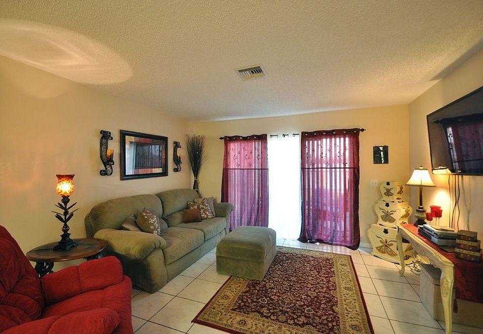 Living Room_Unit 9039