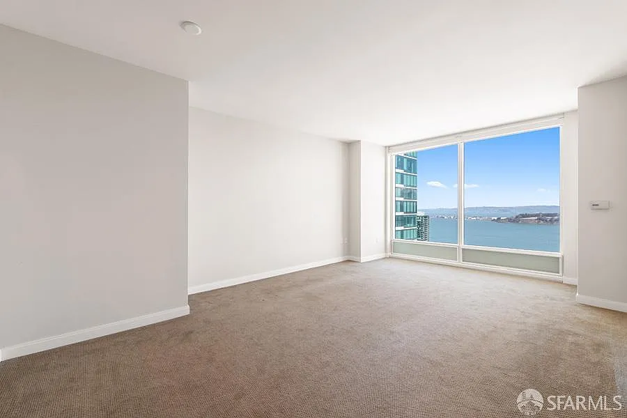 1 bed, 1.0 bath, 837 sqft, $6,500 — Photo 4