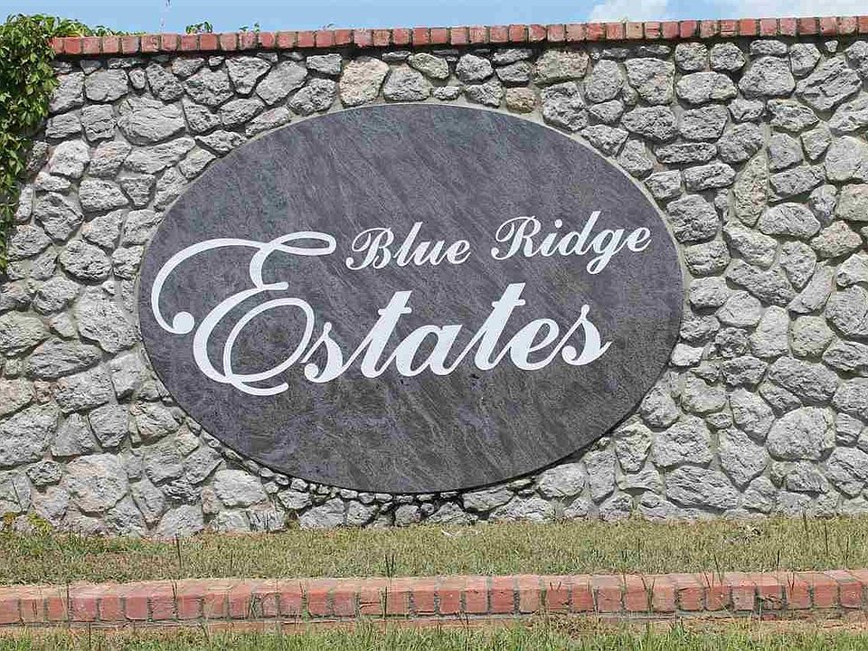 2nd image of 21517 Woodring Rd