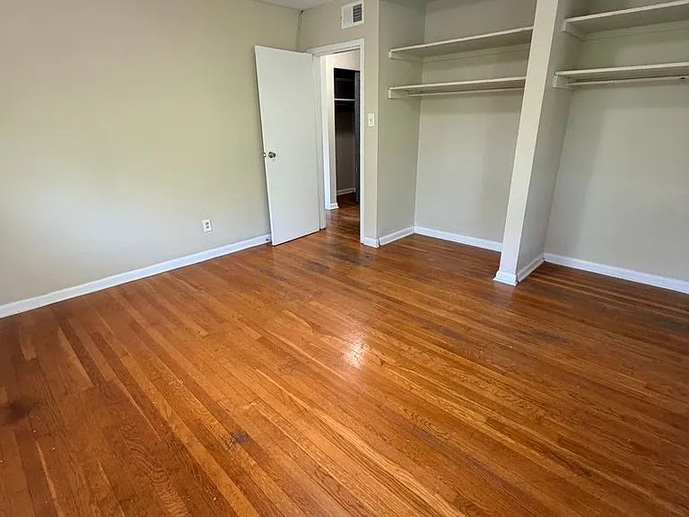 1568 Alexandria Dr #7B-Z3 — Photo 4