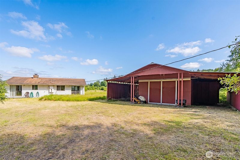 3rd image of 5305 Waldrick Rd SE