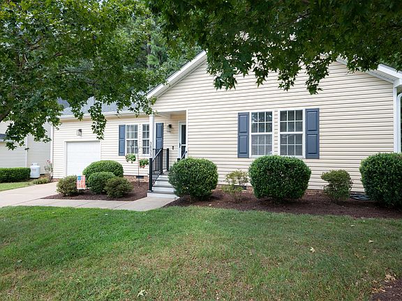 3rd image of 3833 Lodgepole Ln