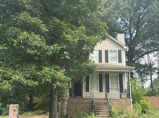 8465 Lanewood Cir, Leeds, AL 35094