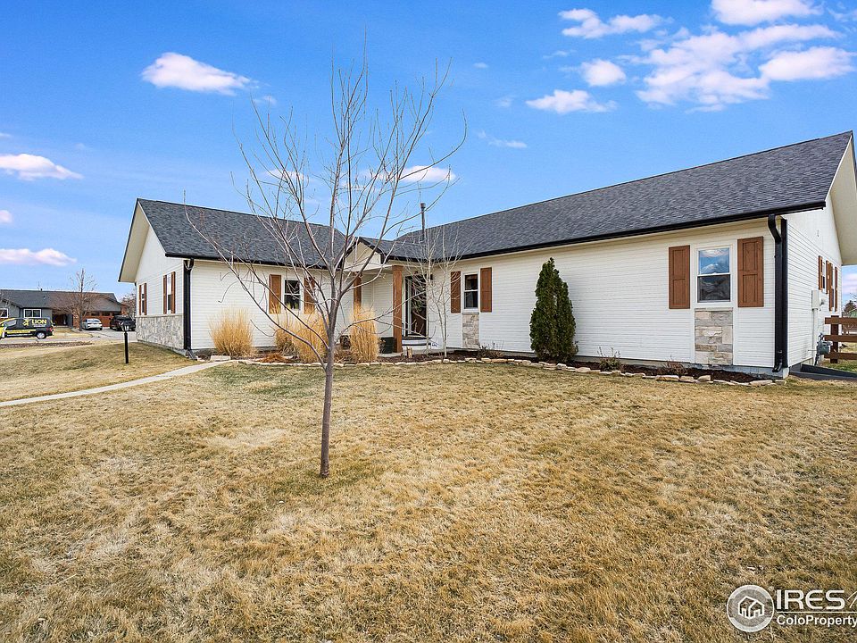 1st image of 3499 Whitetail Cir