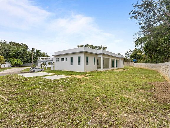 4th image of Solar 2 Villa Alemeria Marcel