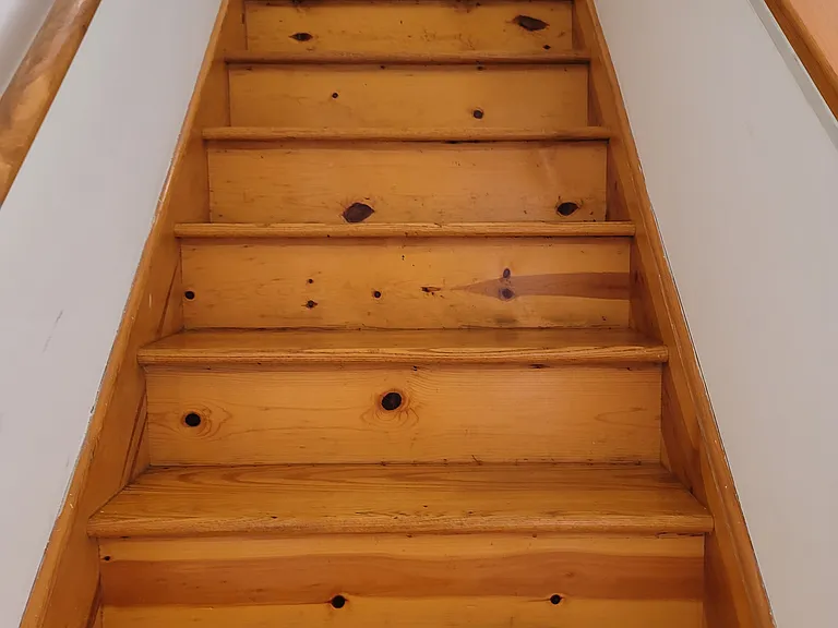 1643 Maple St #1643 — Photo 8