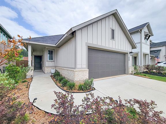 3rd image of 2818 Bluebonnet Ridge Dr