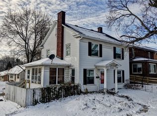 534 E Maple St, North Canton, OH