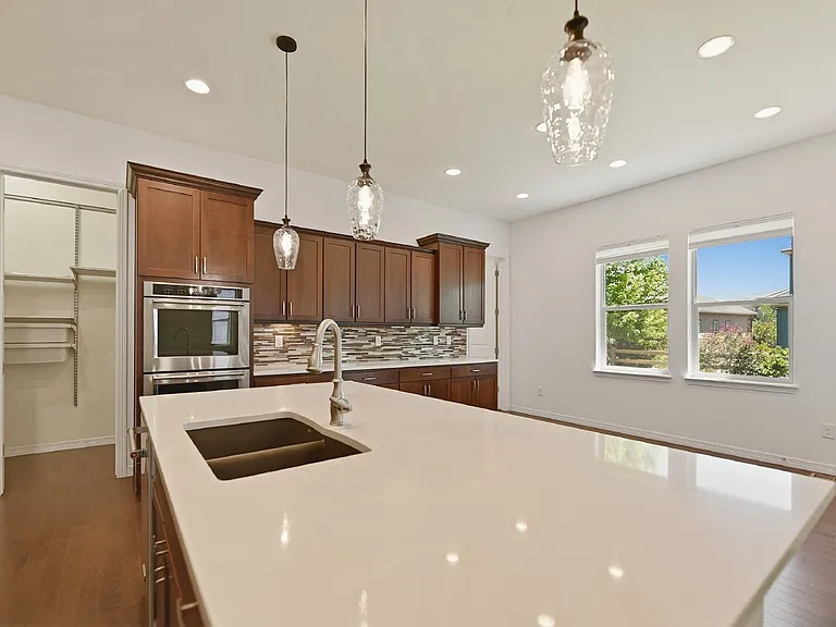 16006 Swan Mountain Dr — Photo 18