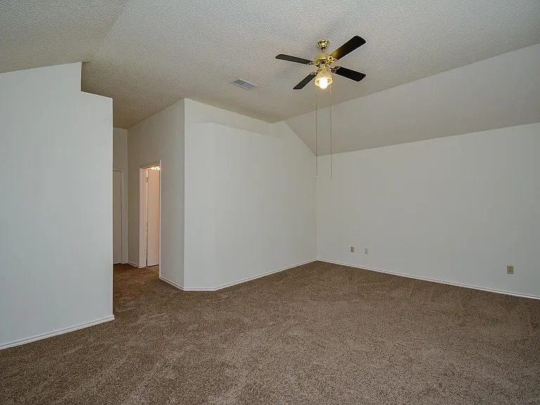 2314 Bent River Dr — Photo 18