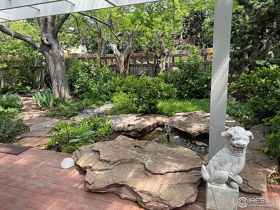 3rd image of 1279 Cressida Ct