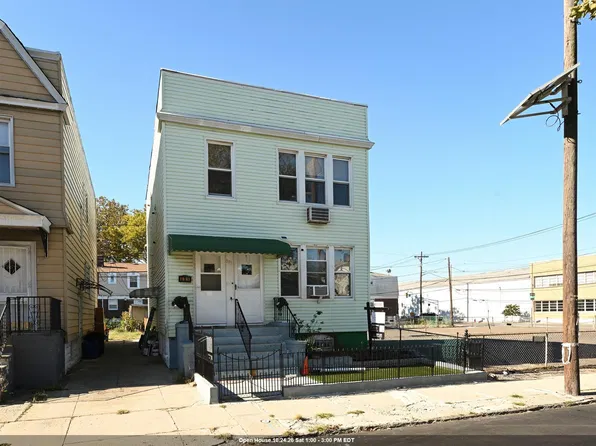 391 Van Nostrand Avenue image 1 of 46