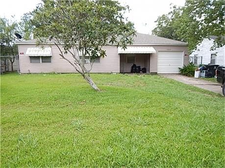 1st image of 4826 Palisade Dr
