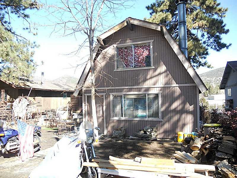 1st image of 311 Fairway Blvd