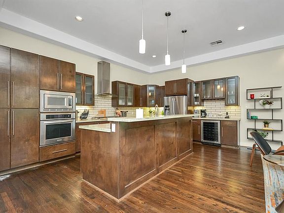4th image of 4608 Nett St Unit D