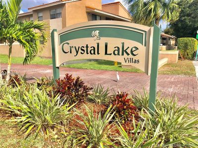 15451 SW 80th St #106-2, Miami, FL, 33193