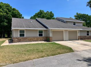 304 Bob White Ct UNIT 304, Daytona Beach, FL 32119