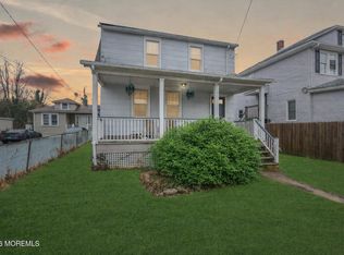 175 2nd Ave, Long Branch, NJ