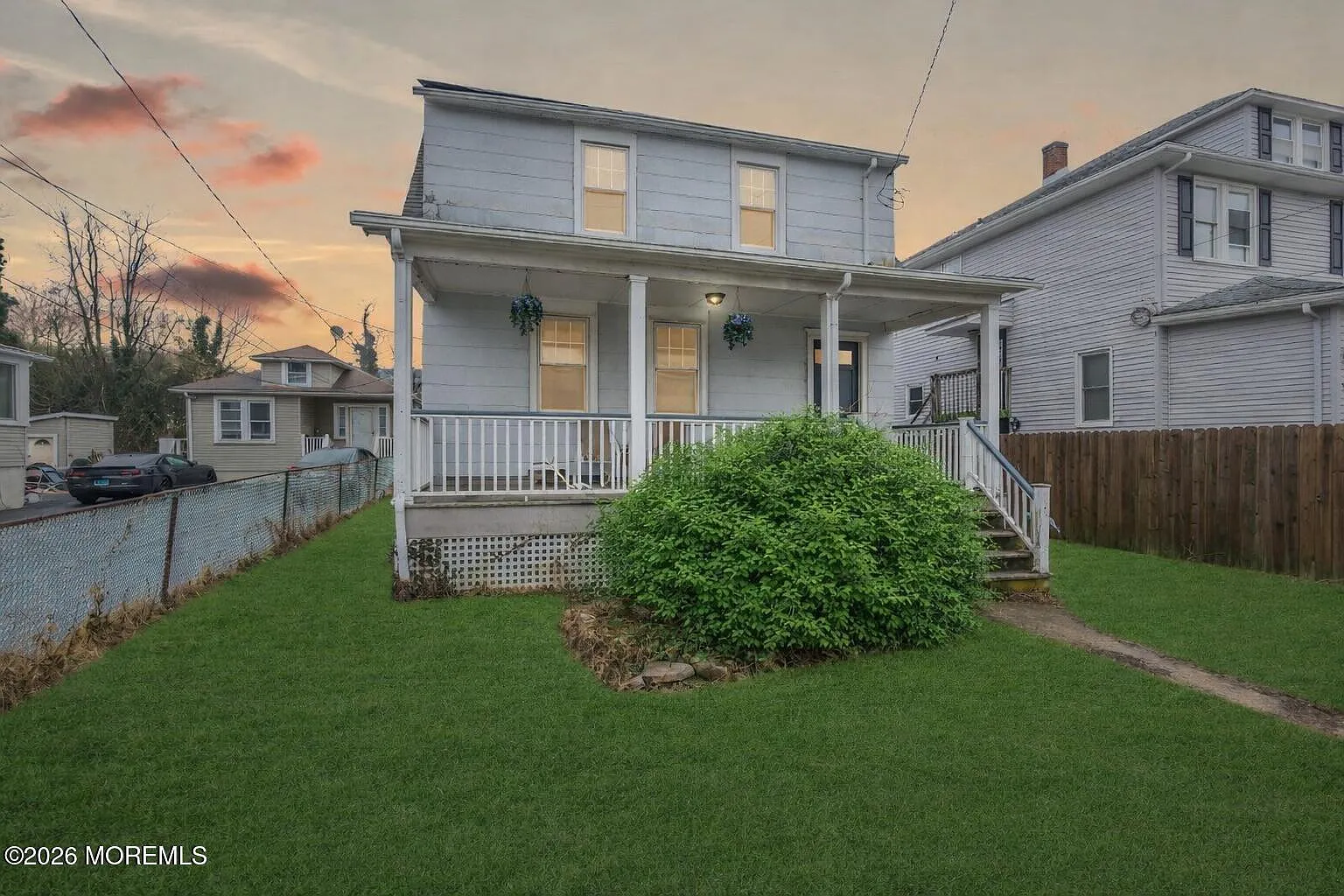 175 2nd Avenue photo 1