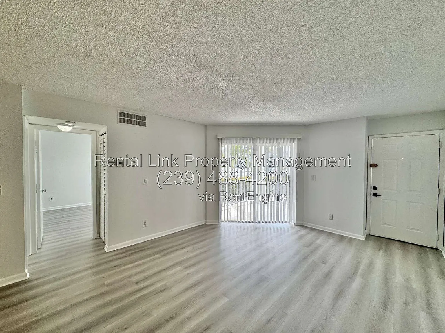 1 bed, 1.0 bath, 637 sqft, $1,375 — Photo 4