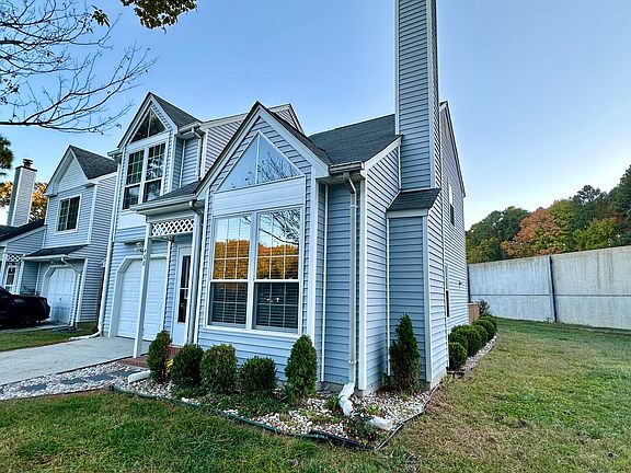 4th image of 458 Springmont Ct