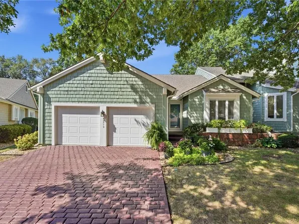 12710 Baltimore Ct, Kansas City, MO 64145