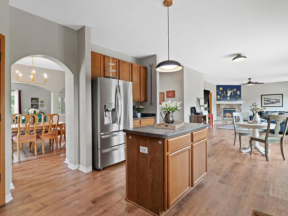 1st image of 3638 Oak Valley LANE