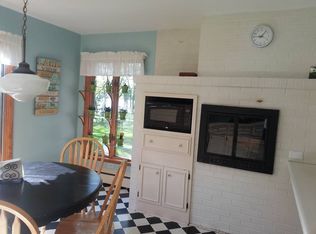 714 Riverside Ave N, Sartell, MN 56377