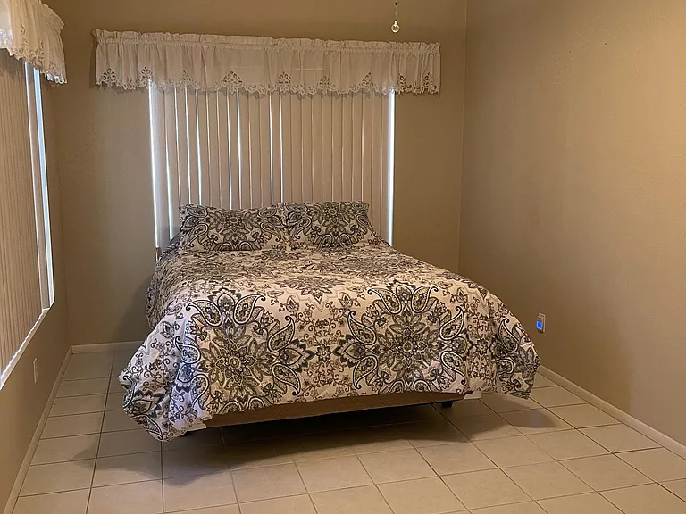 2849 Mourning Dove Cir — Photo 10