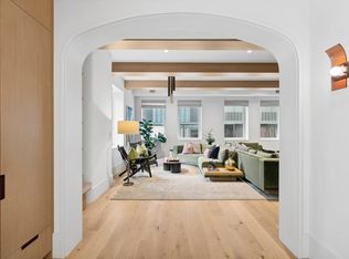 286 Spring St #2, New York, NY 10013