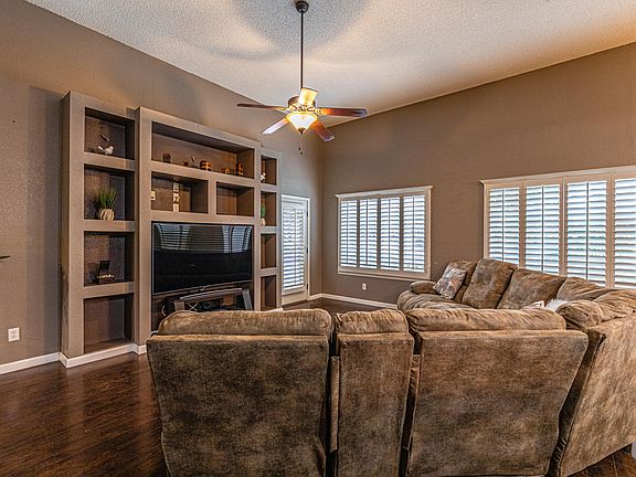 5th image of 3641 Tierra Vergel Dr