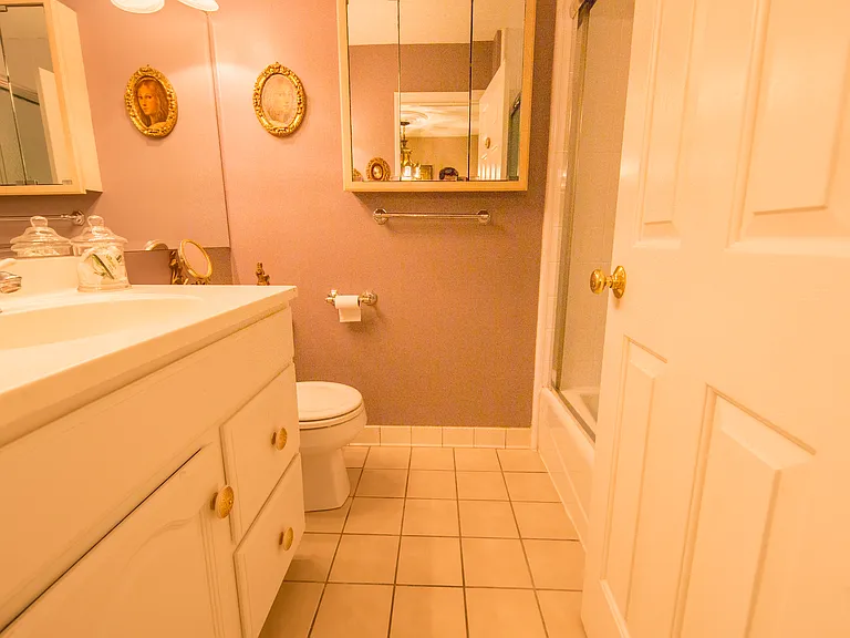 63 Appleton St — Photo 13