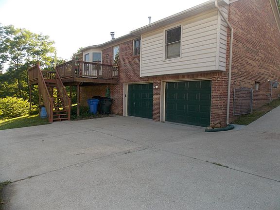 2nd image of 3708 Tobasaw Ct