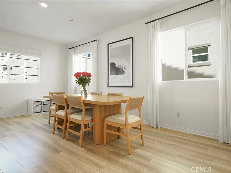 27658 S Heartwood Dr — Photo 11